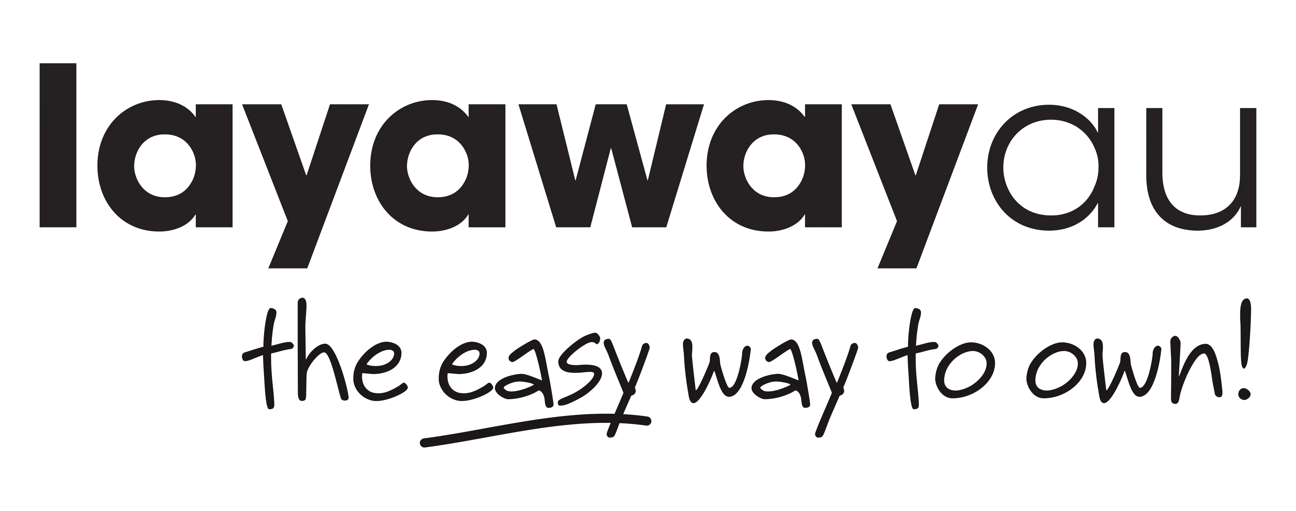 Layaway