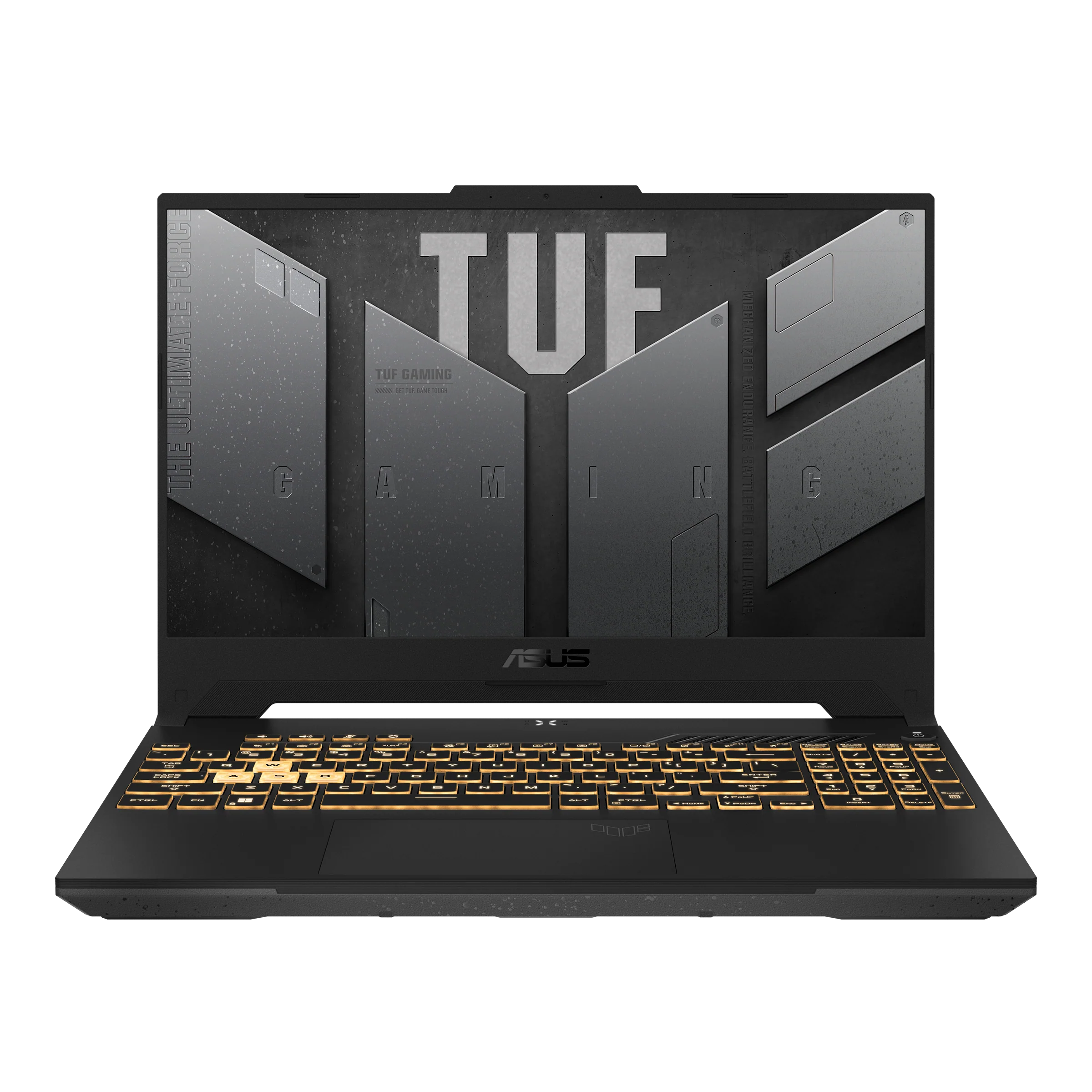 All Laptops
