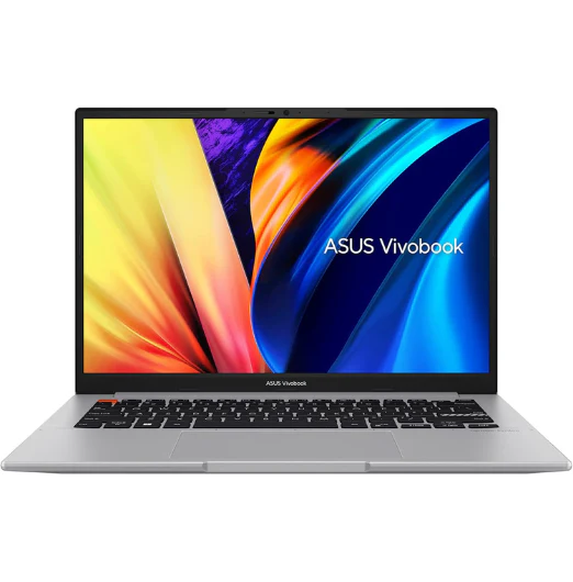 Tablets and Laptops