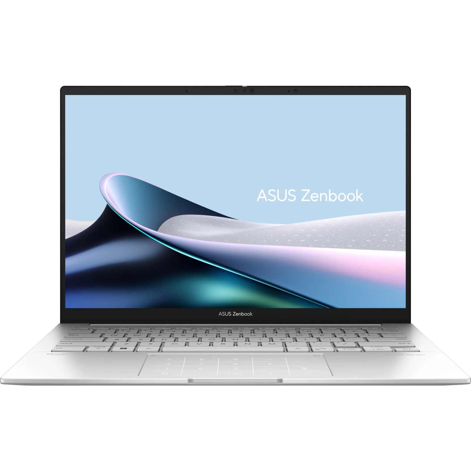 Tablets and Laptops