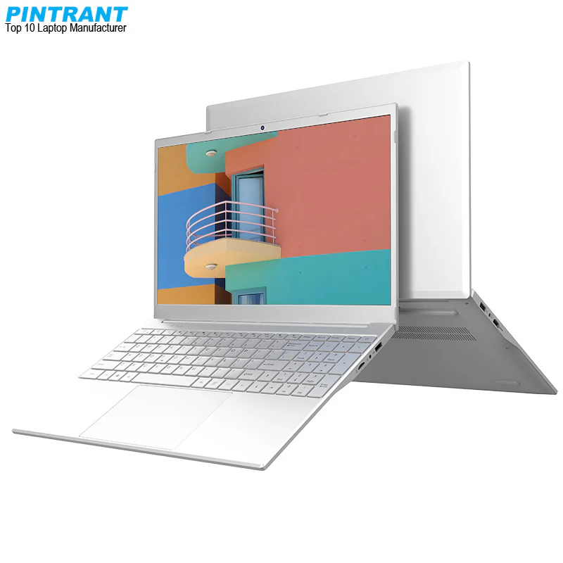 Laptops