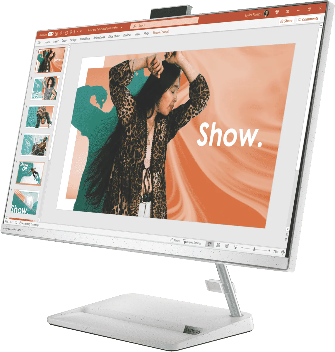 Product image 6