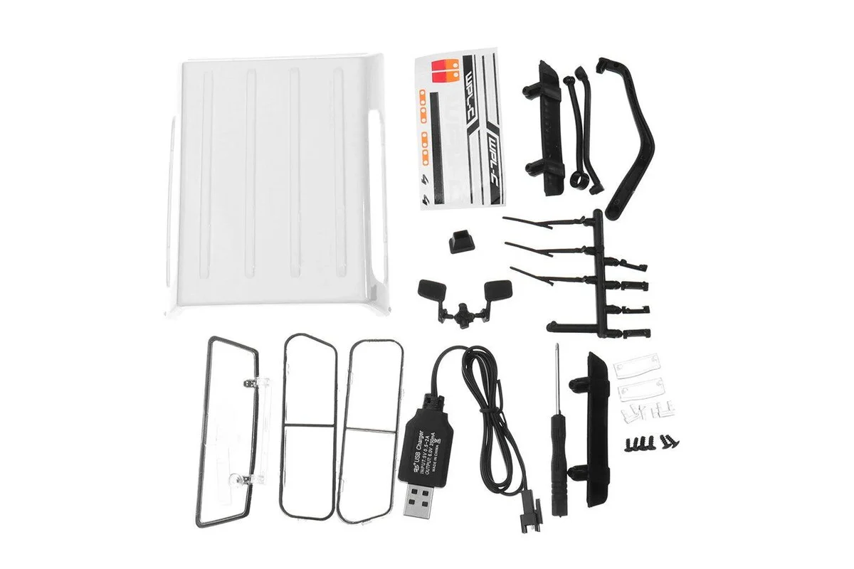 Product image 8